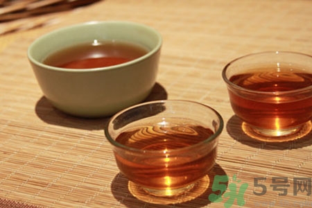 茶垢怎么快速去除干凈？清洗茶垢的小妙招