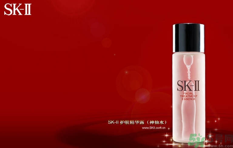 sk2是哪個(gè)國(guó)家的品牌？skii是幾線(xiàn)品牌?