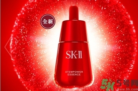 skii適合什么年齡？sk2適合什么年齡段？