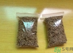 桂花怎么曬干？桂花曬好后可以做什么？
