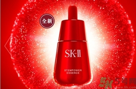 sk2適合什么膚質？skii適合油性皮膚嗎？