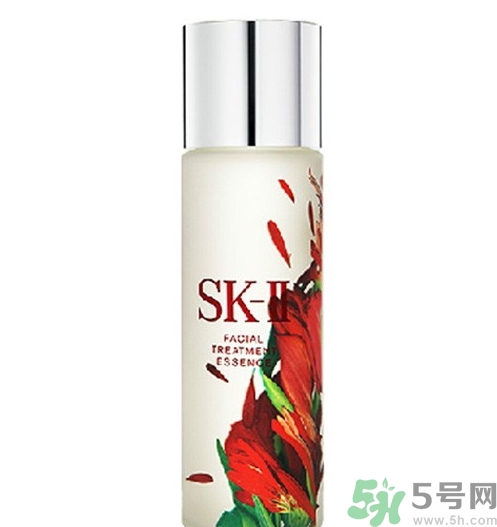 sk2適合什么膚質？skii適合油性皮膚嗎？