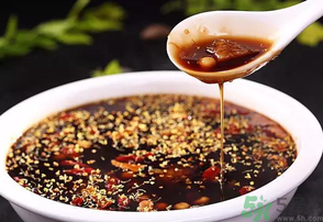 新鮮桂花怎么腌制？新鮮桂花的腌制方法
