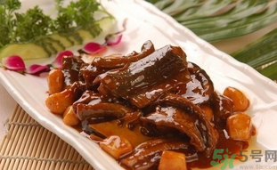 野生黃鱔怎么燒？野生黃鱔怎么燒營養(yǎng)好？