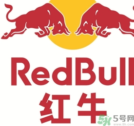 紅牛是碳酸型飲料嗎？喝紅牛有什么好處和壞處？