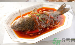 鯽魚(yú)死了一夜能吃嗎？鯽魚(yú)死了一天能吃嗎？