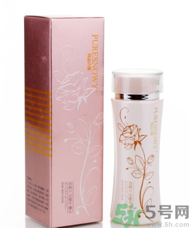 柔膚水怎么用？柔膚水的正確用法