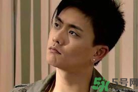男生打耳洞有什么含義嗎？男生打耳洞有什么講究嗎？