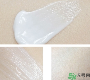 lg on香水身體乳怎么用？lg香水身體乳真假怎么辨別？