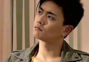 男生打幾個耳洞好看？男生打幾個耳洞比較好？