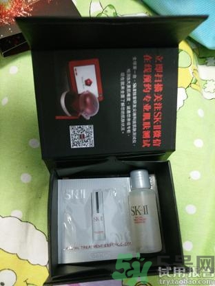 sk2大眼眼霜怎么用？sk2大眼眼霜使用心得
