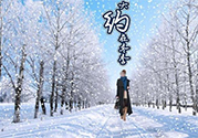 冬天做什么運(yùn)動能減肥？冬天做什么運(yùn)動好？