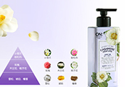 lg on香水身體乳怎么用？lg香水身體乳真假怎么辨別？