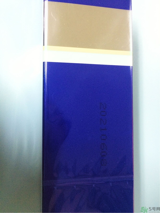 雪肌精盈潤(rùn)型乳液怎么樣?雪肌精盈潤(rùn)型乳液好用嗎? 雪肌精盈潤(rùn)型乳液怎么樣?雪肌精盈潤(rùn)型乳液好用嗎?