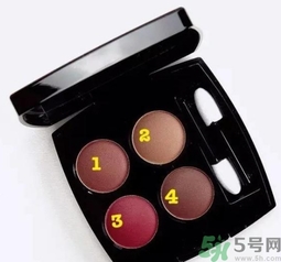 楓葉紅是什么顏色？楓葉紅口紅試色