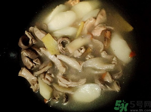 冬天喝什么湯驅(qū)寒,冬天驅(qū)寒喝什么？