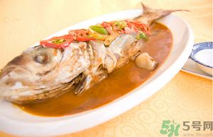 鰱魚怎么去腥味?鰱魚怎么做好吃沒有腥味? 鰱魚怎么去腥味?鰱魚怎么做好吃沒有腥味?