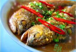 鰱魚怎么去腥味?鰱魚怎么做好吃沒有腥味? 鰱魚怎么去腥味?鰱魚怎么做好吃沒有腥味?