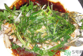 鰱魚怎么去腥味?鰱魚怎么做好吃沒有腥味? 鰱魚怎么去腥味?鰱魚怎么做好吃沒有腥味?