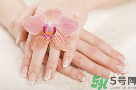 生凍瘡癢怎么辦？生凍瘡很癢的時(shí)候怎么辦？