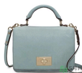 kate spade和coach哪個(gè)好？凱特絲蓓好還是蔻馳好？