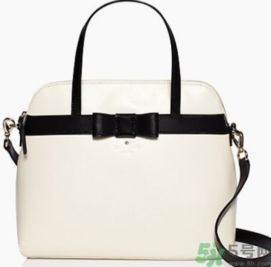 kate spade和coach哪個(gè)好？凱特絲蓓好還是蔻馳好？
