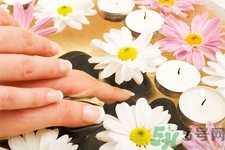 凍瘡很癢是快好了嗎？凍瘡很癢可以抓嗎？