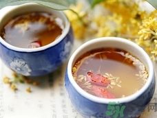 桂花酒的保質(zhì)期是多少？桂花酒過期了能喝嗎？