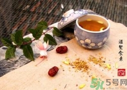 桂花酒的保質(zhì)期是多少？桂花酒過期了能喝嗎？