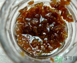 桂花蜜孕婦能喝嗎？孕婦可以吃桂花蜜嗎？