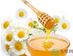 桂花蜜孕婦能喝嗎？孕婦可以吃桂花蜜嗎？