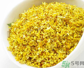桂花茶可以天天喝嗎？桂花可以經(jīng)常喝嗎？