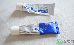 白兔祛痘膏和獅王哪個(gè)好？白兔牌暗瘡膏哪款好？
