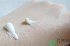 白兔祛痘膏和獅王哪個(gè)好？白兔牌暗瘡膏哪款好？