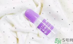 太陽社玻尿酸原液怎么樣？太陽社玻尿酸原液孕婦能用嗎？