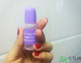 太陽社玻尿酸原液怎么樣？太陽社玻尿酸原液孕婦能用嗎？