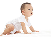 吃南瓜子可以打蟲(chóng)嗎,南瓜子能打蛔蟲(chóng)嗎？