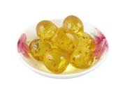 干桂花可以做桂花糖嗎？干桂花怎么做做桂花糖？
