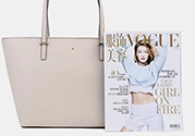 kate spade和coach哪個(gè)好？凱特絲蓓好還是蔻馳好？