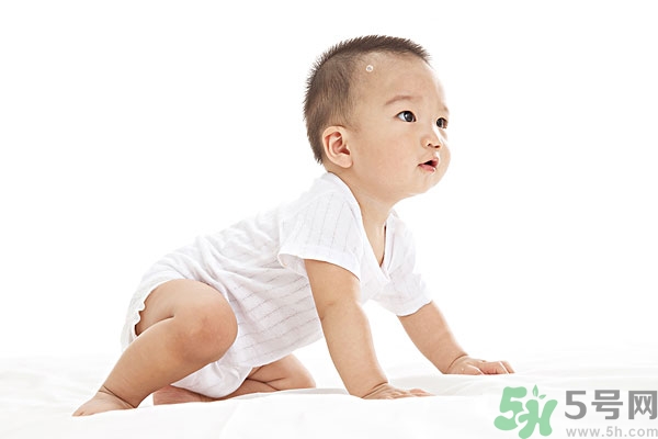 吃南瓜子可以打蟲(chóng)嗎,南瓜子能打蛔蟲(chóng)嗎？