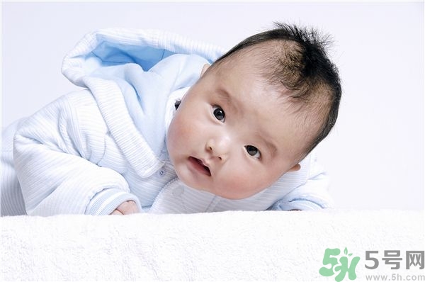 吃南瓜子可以打蟲嗎,南瓜子能打蛔蟲嗎？