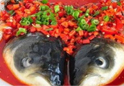 鰱魚怎么去腥味？鰱魚怎么做好吃沒有腥味？