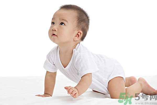 吃南瓜子可以打蟲(chóng)嗎,南瓜子能打蛔蟲(chóng)嗎？