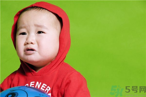 吃南瓜子可以打蟲嗎,南瓜子能打蛔蟲嗎？