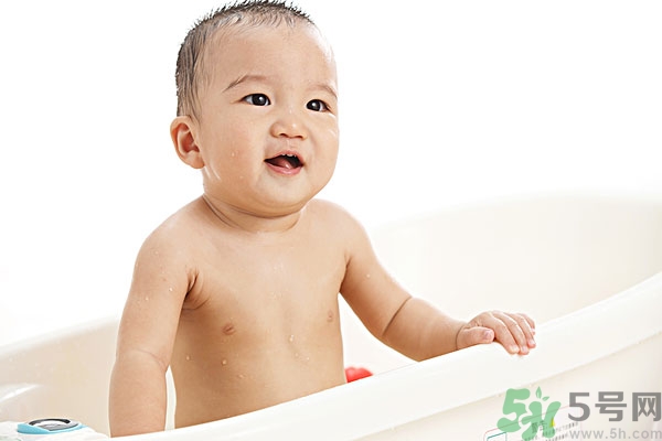 吃南瓜子可以打蟲(chóng)嗎,南瓜子能打蛔蟲(chóng)嗎？