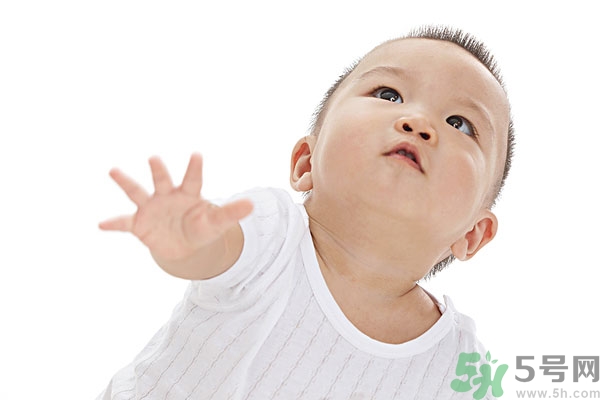 吃南瓜子可以打蟲(chóng)嗎,南瓜子能打蛔蟲(chóng)嗎？