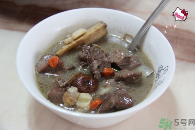 冬天喝什么湯驅(qū)寒,冬天驅(qū)寒喝什么？