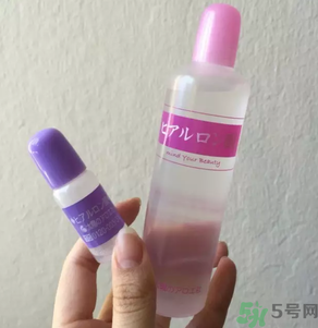 太陽社玻尿酸原液怎么樣？太陽社玻尿酸原液孕婦能用嗎？