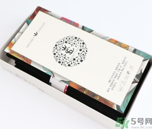 secret crown瘦腿襪多少錢？秘密之冠瘦腿襪可以瘦腿嗎？