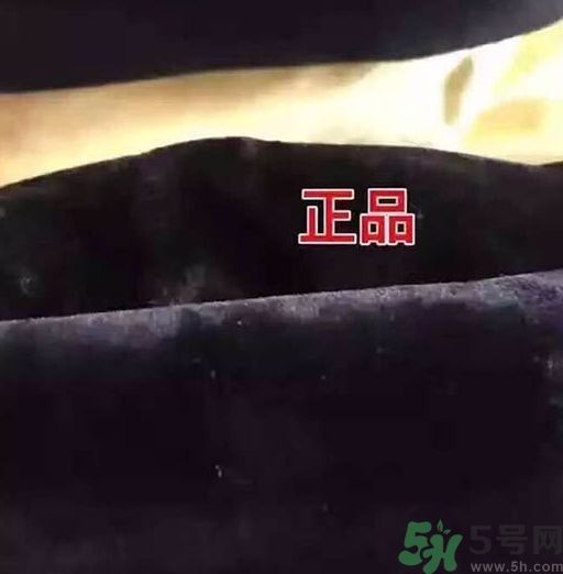 secret crown瘦腿襪怎么看真假？?秘密之冠瘦腿襪真假鑒別